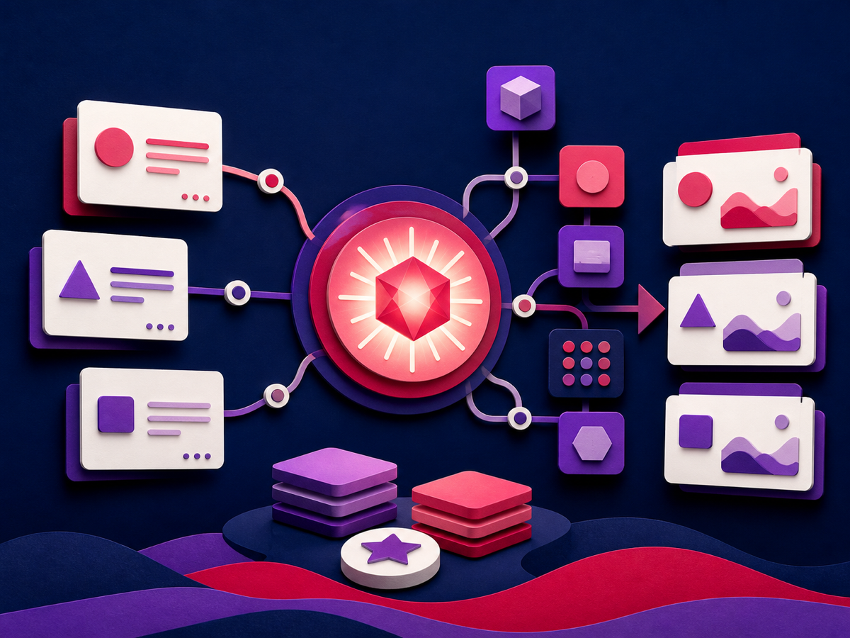 AI Briefing & Prompt Toolkit